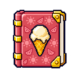 SUMMER SNACKS