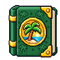 TROPICAL ESCAPE