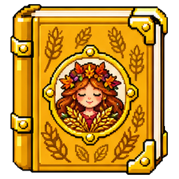 HARVEST FAIR