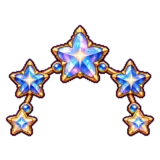 CONSTELLATION