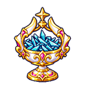 DIVINE OFFERING