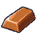 bb_copper