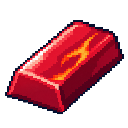 bb_embersteel