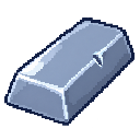 bb_frostite