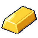 bb_gold