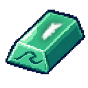 bb_kelpsteel