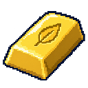 bb_leafgold