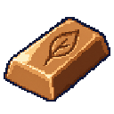 bb_oakbronze