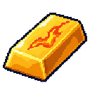 bb_pyrogold