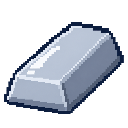 bb_silver