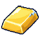 bb_stargold