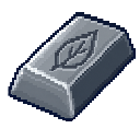 bb_stonebark