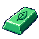 bb_sylvanite