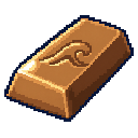 bb_tidebronze