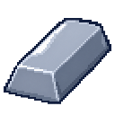 bb_tin
