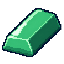 bb_verdite