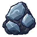 BRINIUM ore