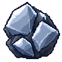 FROSTITE ore