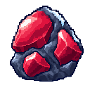HOLLYSTEEL ore