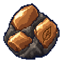 OAKBRONZE ore