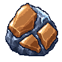 RIMEBRONZE ore
