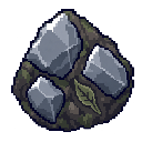 STONEBARK ore