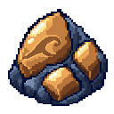 TIDEBRONZE ore