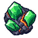 VENOMITE ore