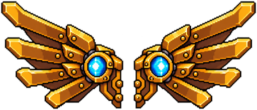 Founder Cape