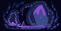 THE ABYSS