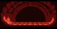 EMBERWAY