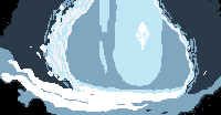 GLACITE CAVERNS