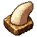fossil_claw