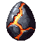 fossil_egg