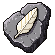 fossil_feather