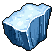 fossil_tusk
