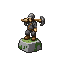 THE PROSPECTOR