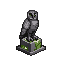 THE NIGHT OWL