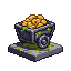 THE LAST CART