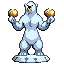 THE POLAR BEAR
