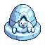 THE IGLOO