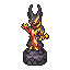 THE EMBER FOX
