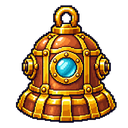 DIVING BELLS