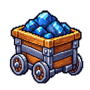 FOURTH CART