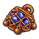 ABYSS NETS