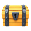 COMMON CHEST