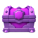 MYTHIC CHEST