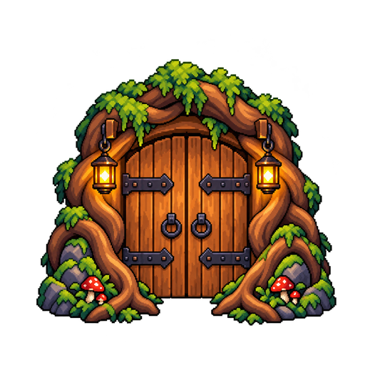 Rootbound Threshold