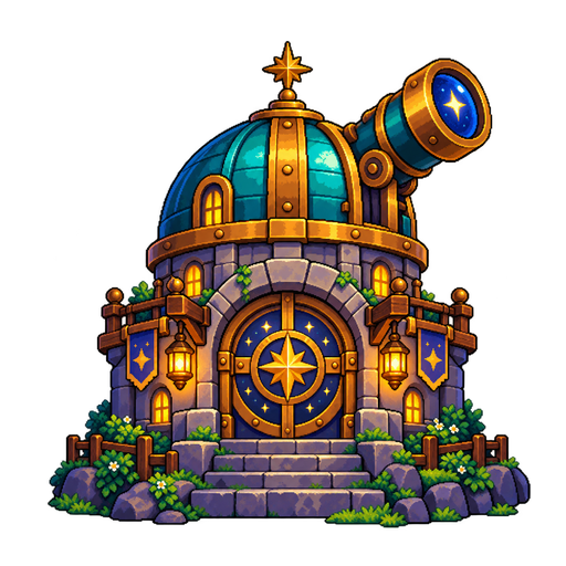Aurora Observatory