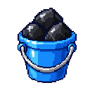 Coal Scuttle